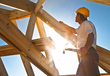 Architektenrecht , Baurecht und Werkvertragsrecht